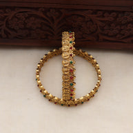 Priya coin bangles-024