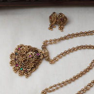 Pushpa haaram-JS 0196