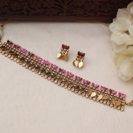 Flower Elakkathaali Ruby-JS 0169