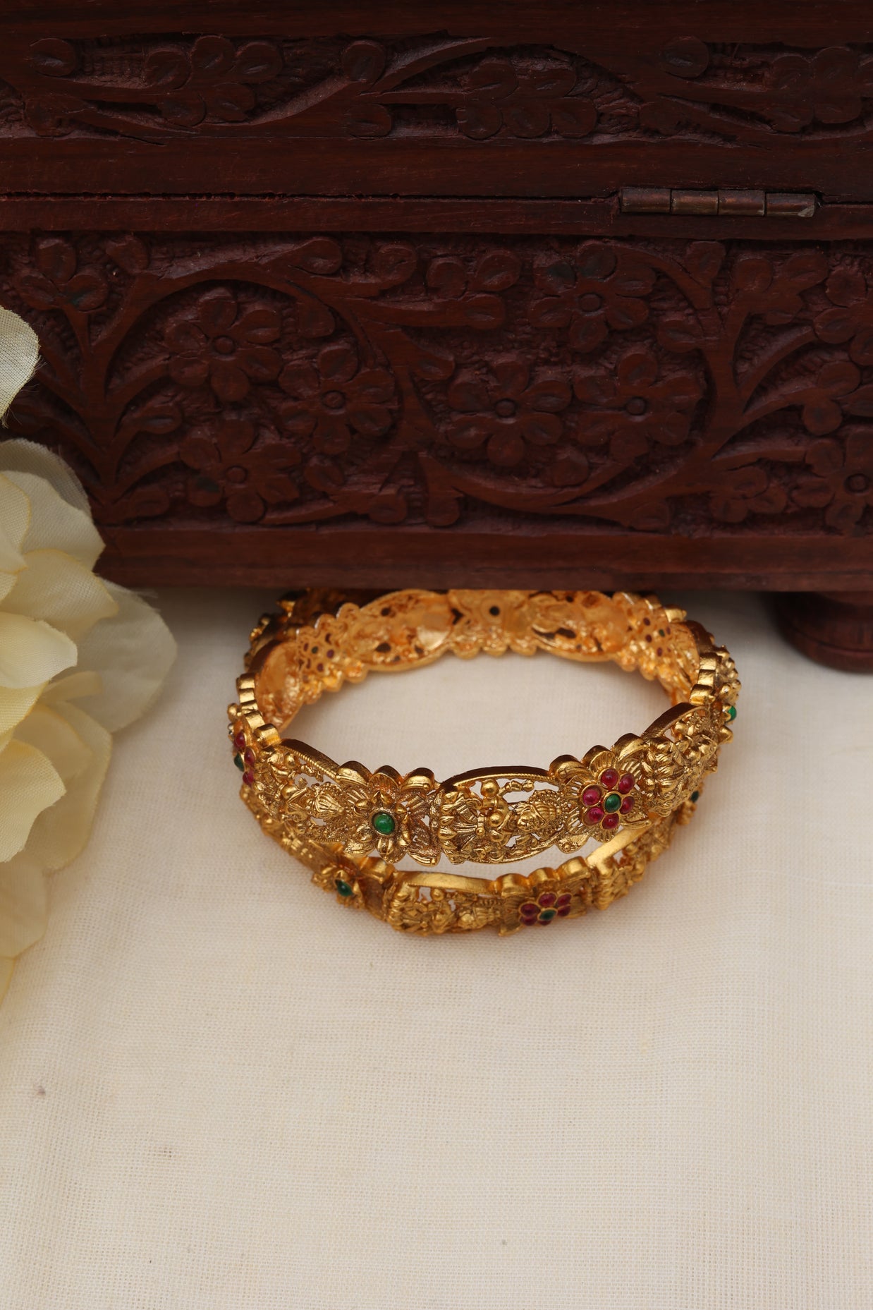 Devi Bangles