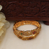 Devi Bangles