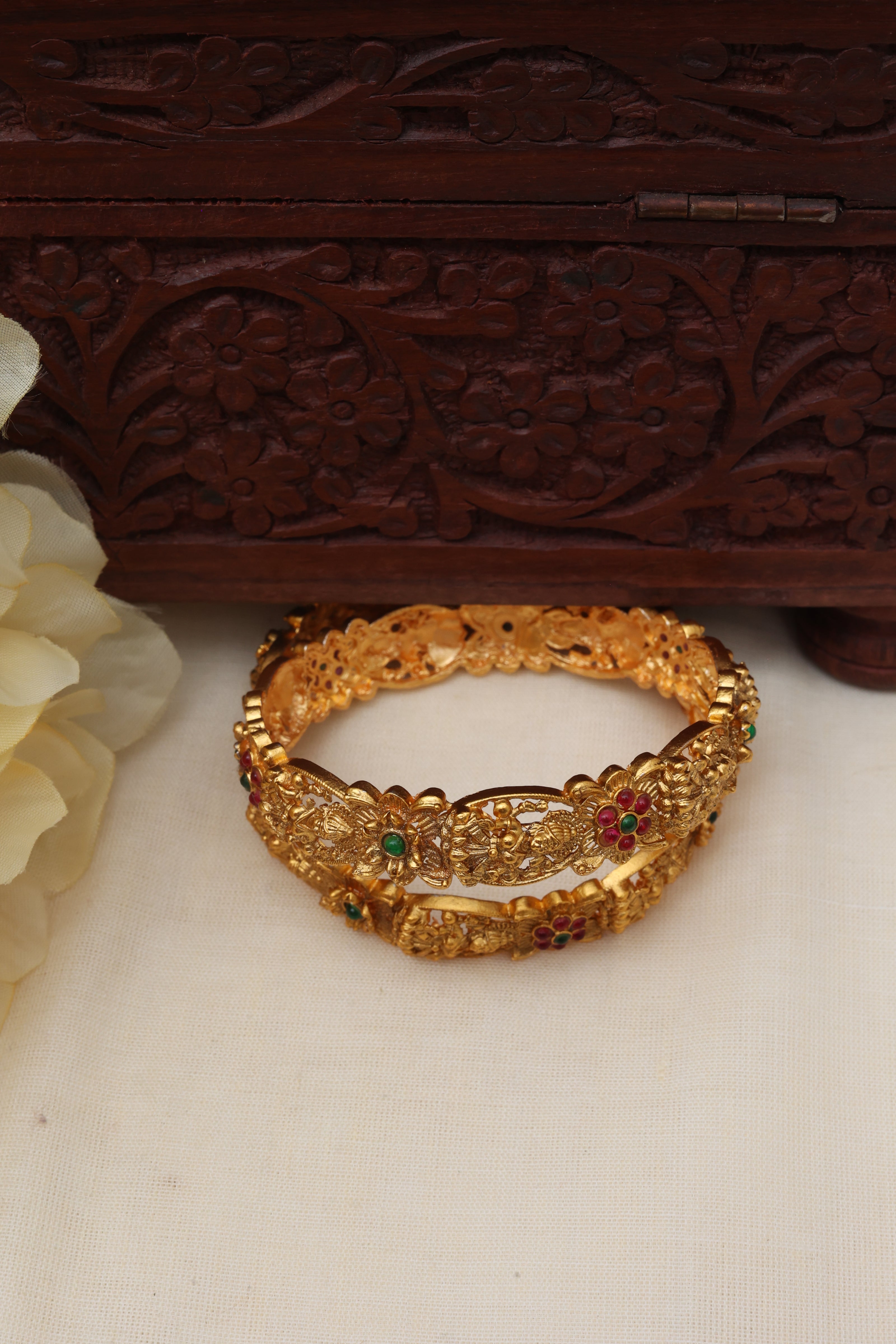 Devi Bangles