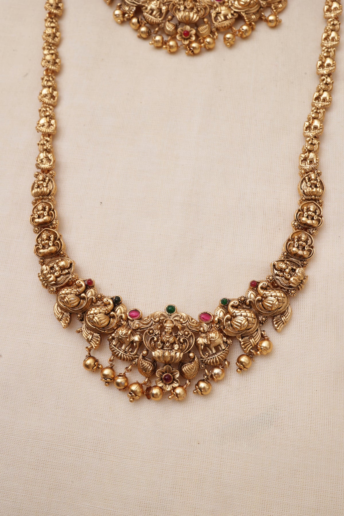 Geetha Bridalset-026