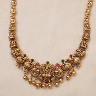 Geetha Bridalset-026