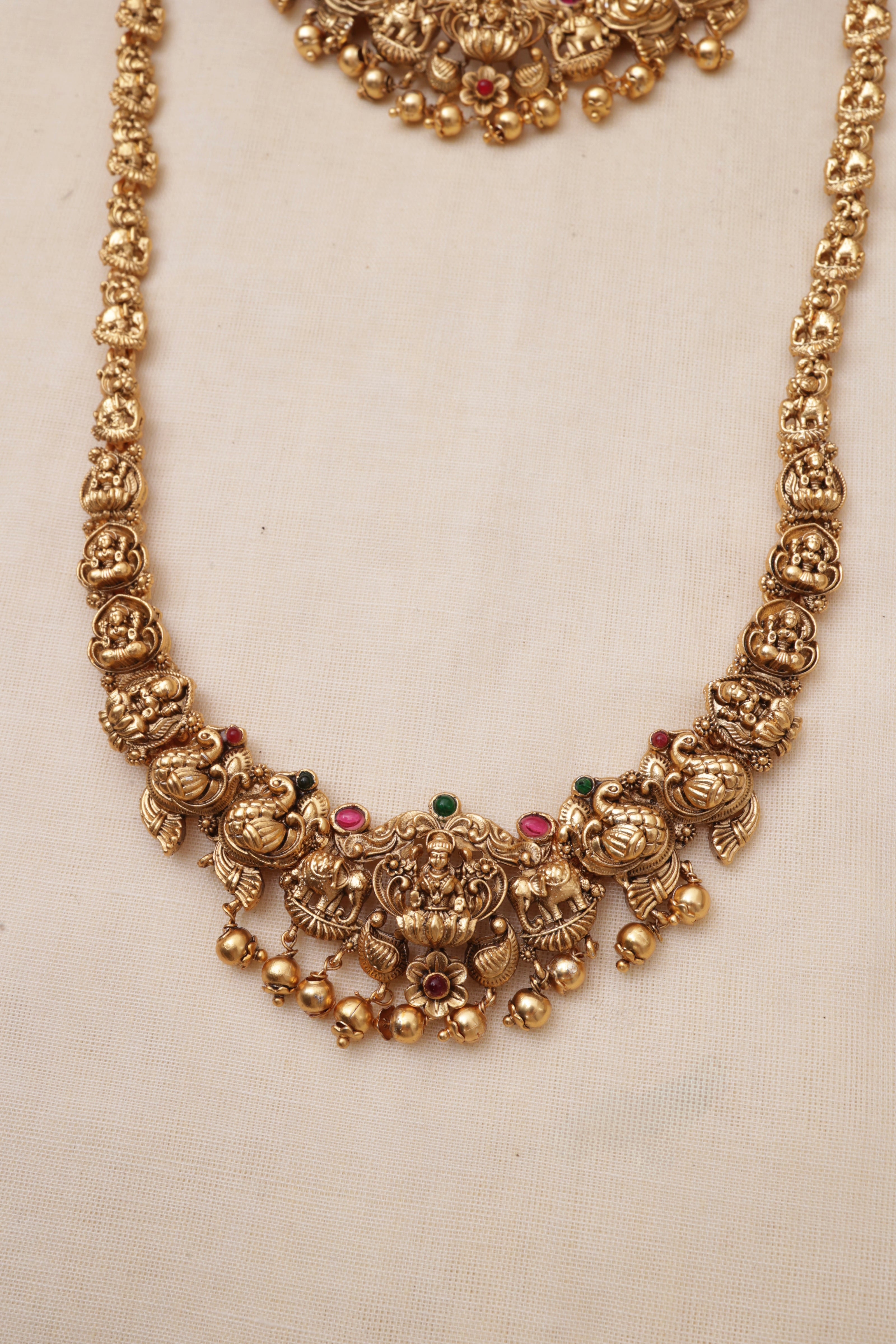 Geetha Bridalset-026