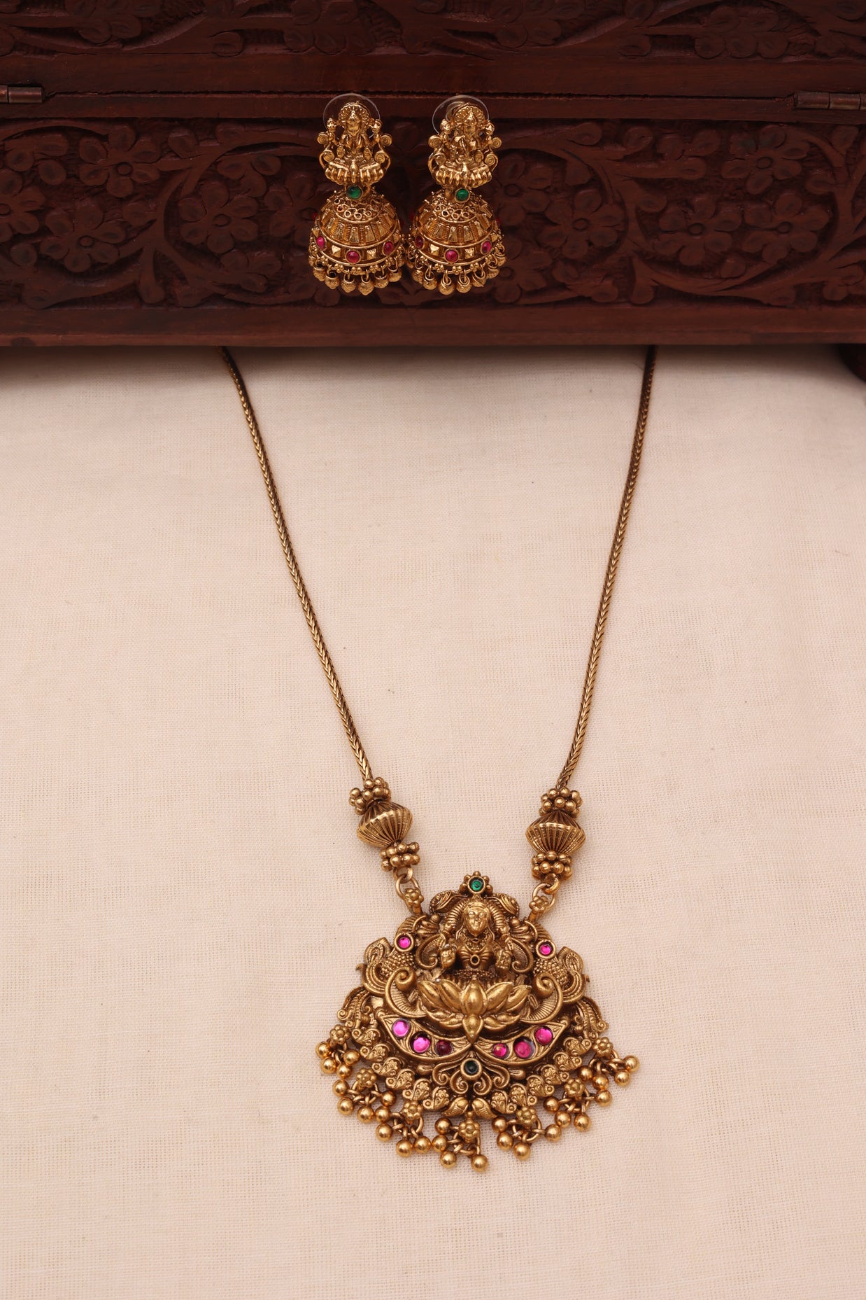Aswini haaram-JS 0145