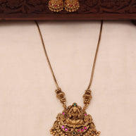 Aswini haaram-JS 0145