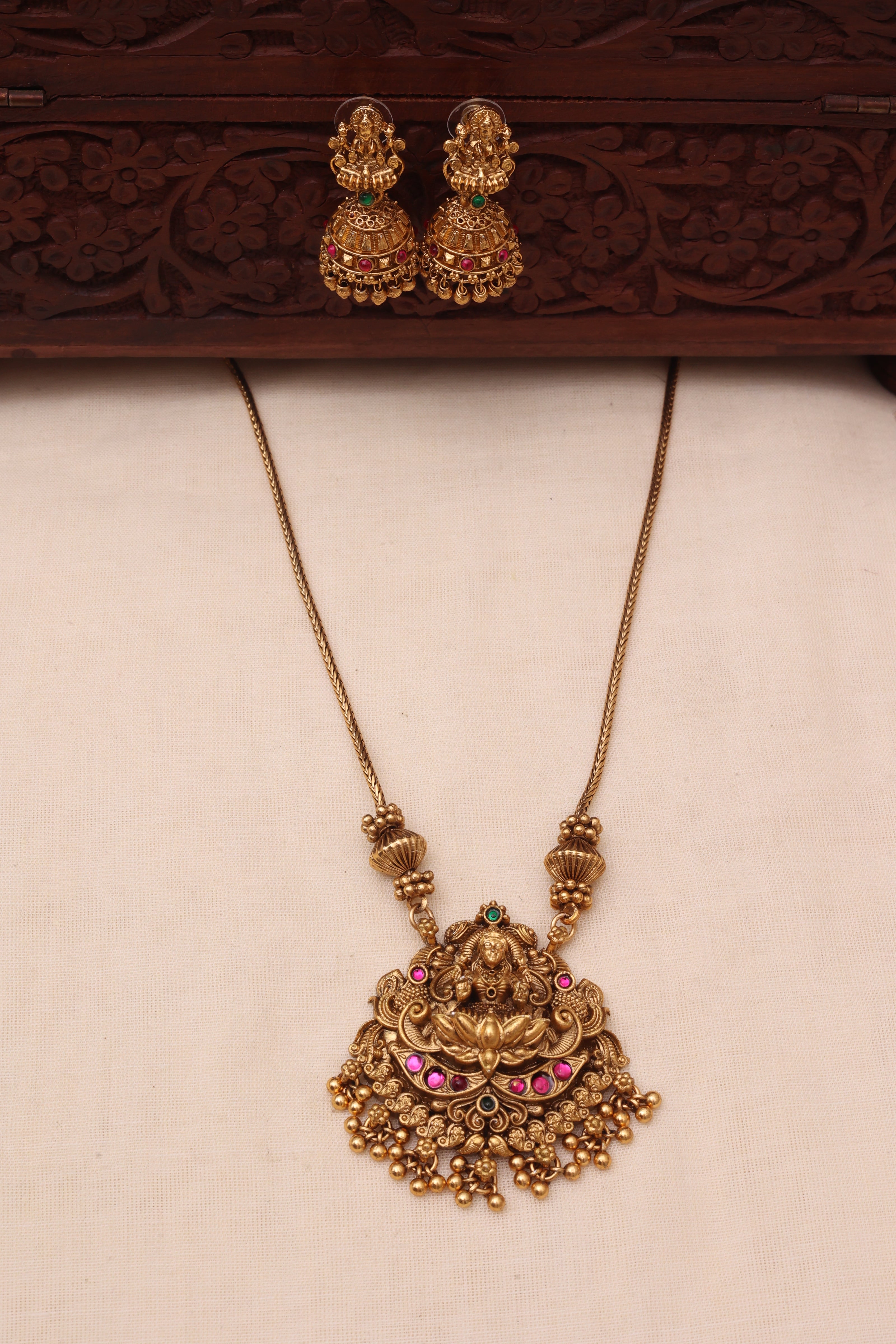 Aswini haaram-JS 0145