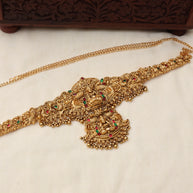 Shobhana hipbelt - (008)