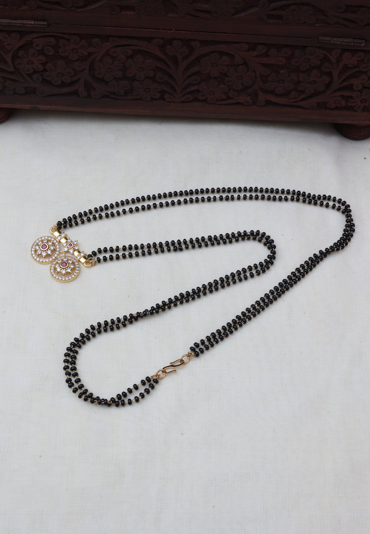 Mangalsutra-002