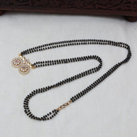 Mangalsutra-002