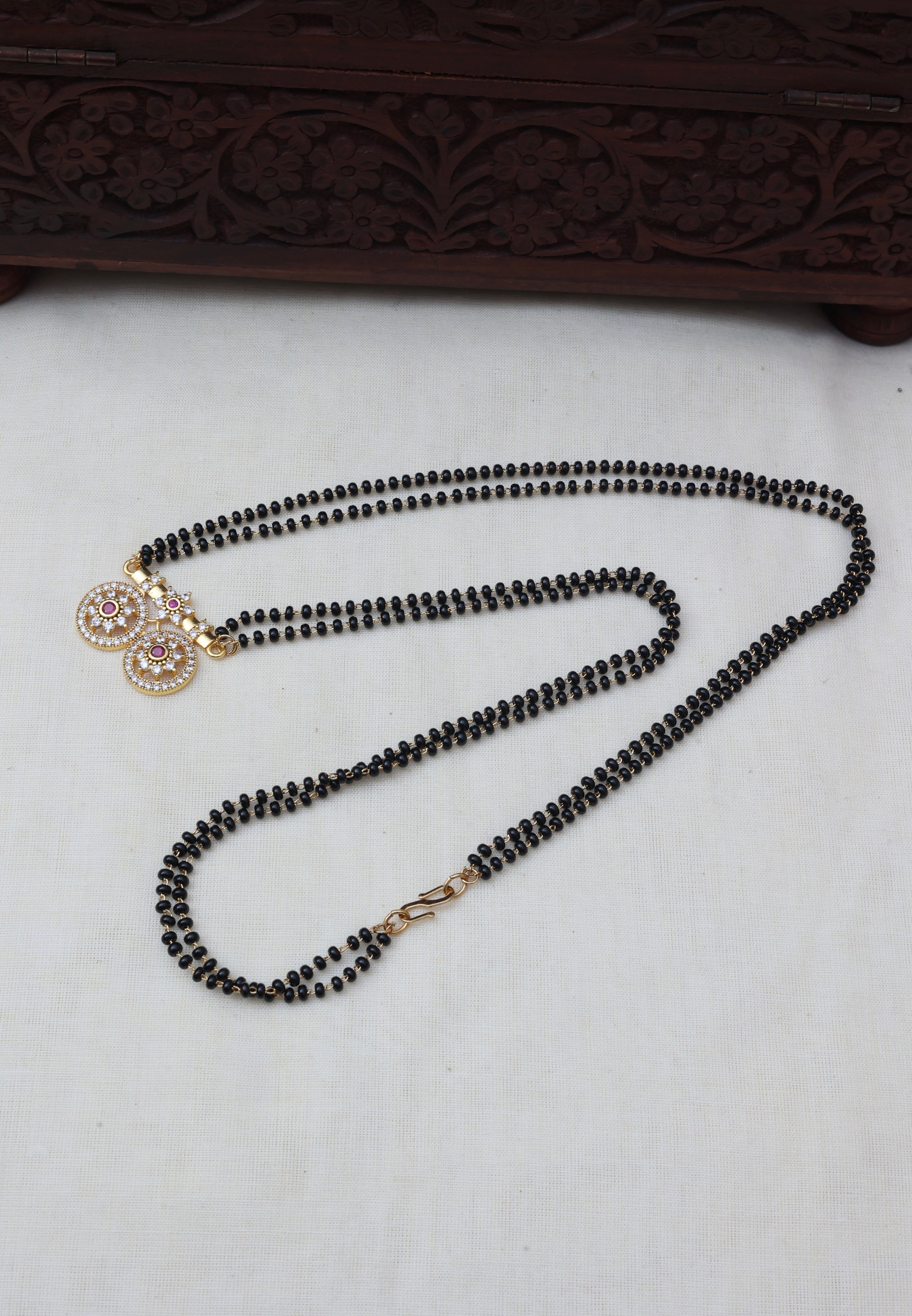 Mangalsutra-002