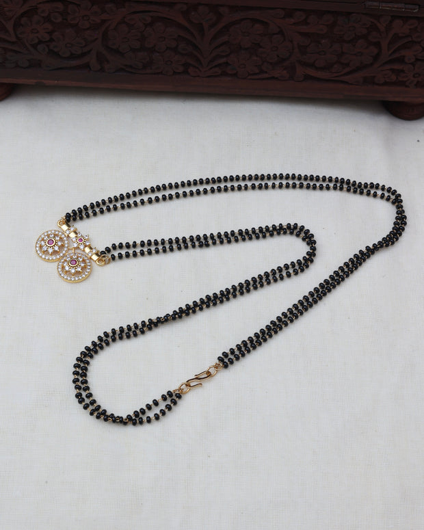 Mangalsutra-002