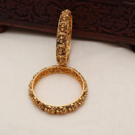 Lakshmi Bangles