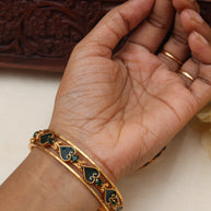 Harini Bangles