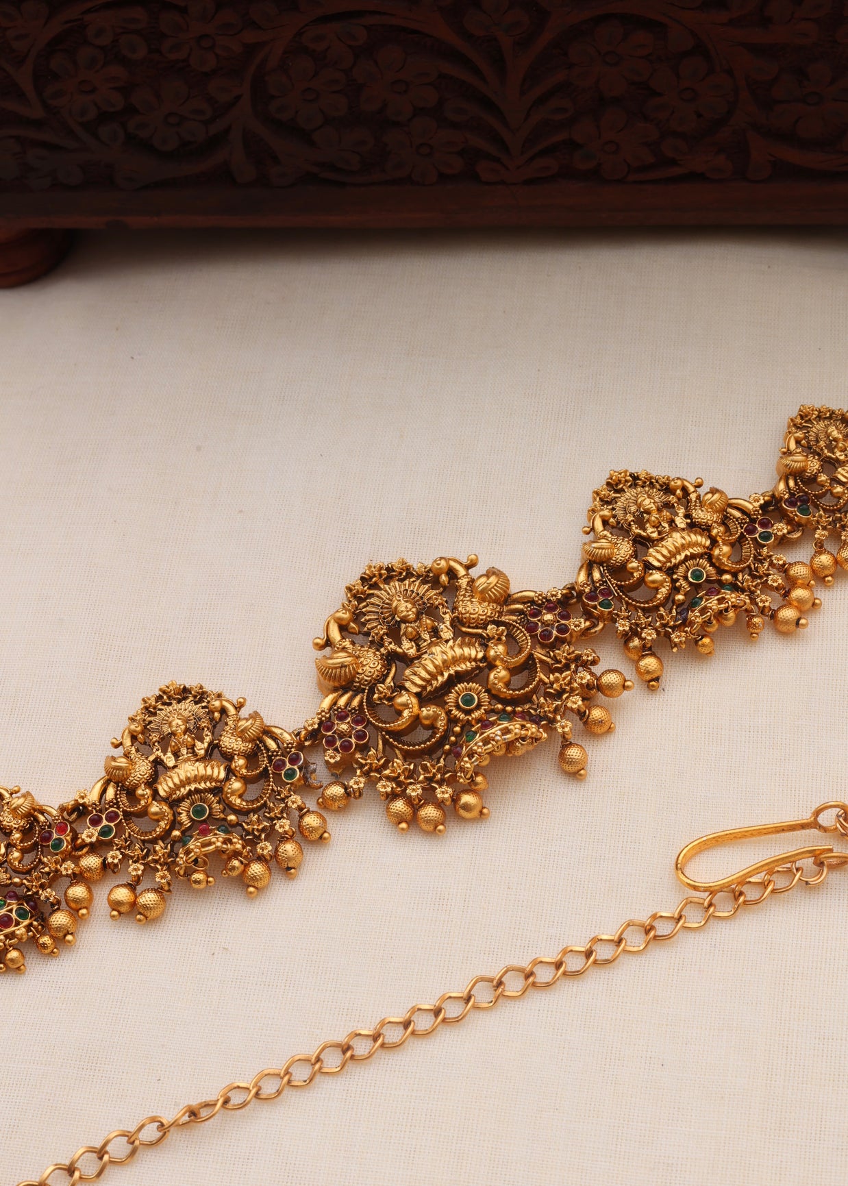 Rambha hipbelt-013