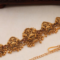 Rambha hipbelt-013