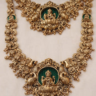 Urmila bridalset-010