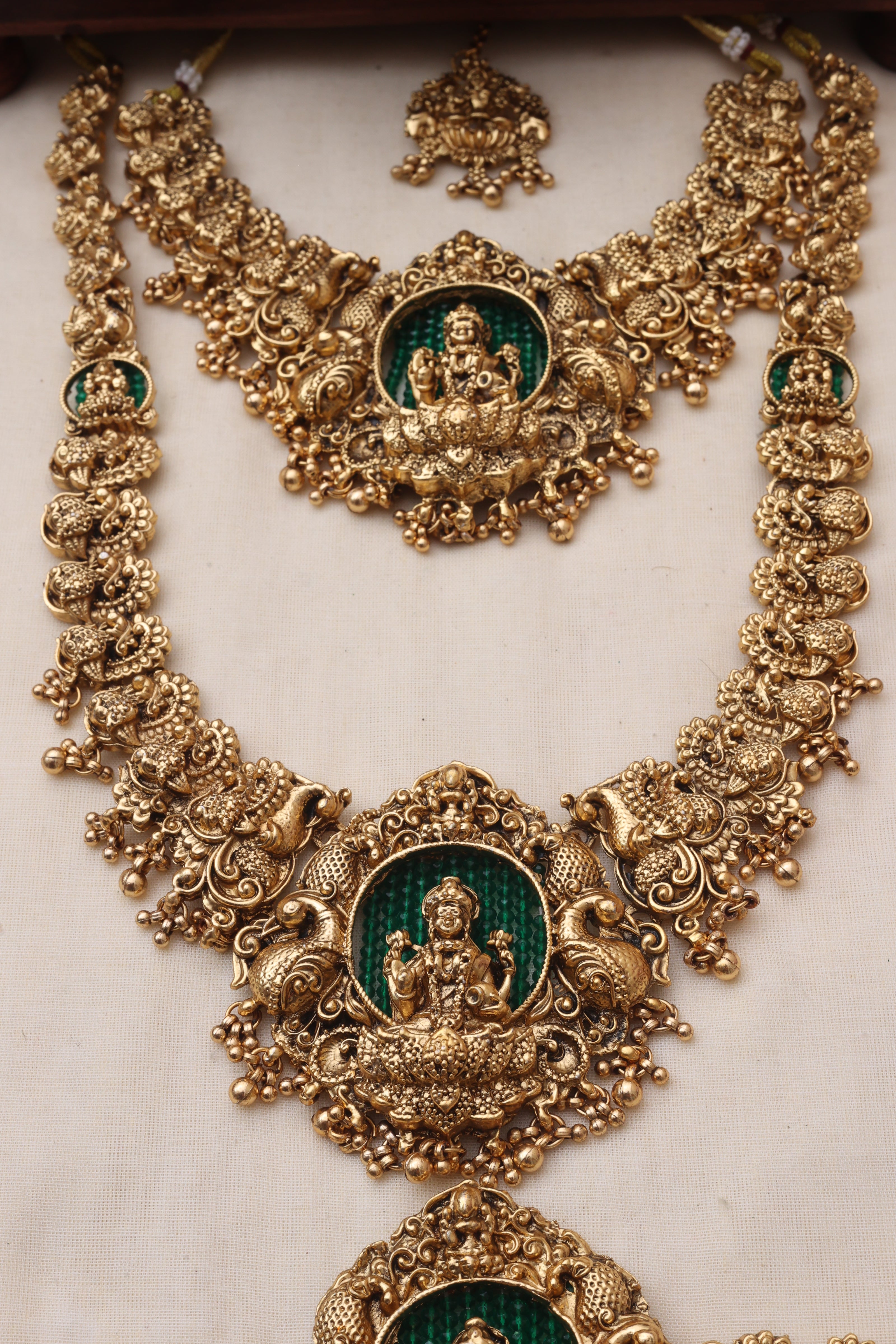 Urmila bridalset-010