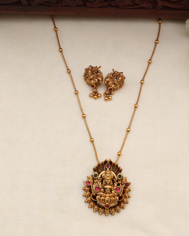 Sukanya haaram-(JS 248)