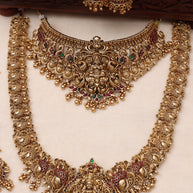 Upasana bridalset-029