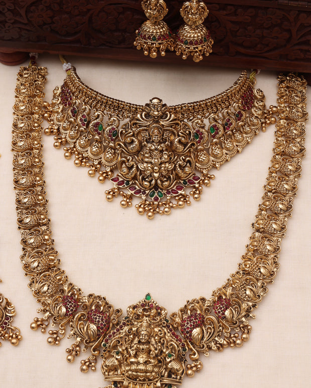 Upasana bridalset-029