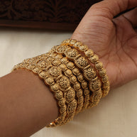 Rashmika bangles-(023)