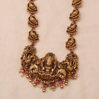 Upasana haaram-JS 0143