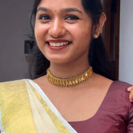 Maanga elakkathali-JS 0146