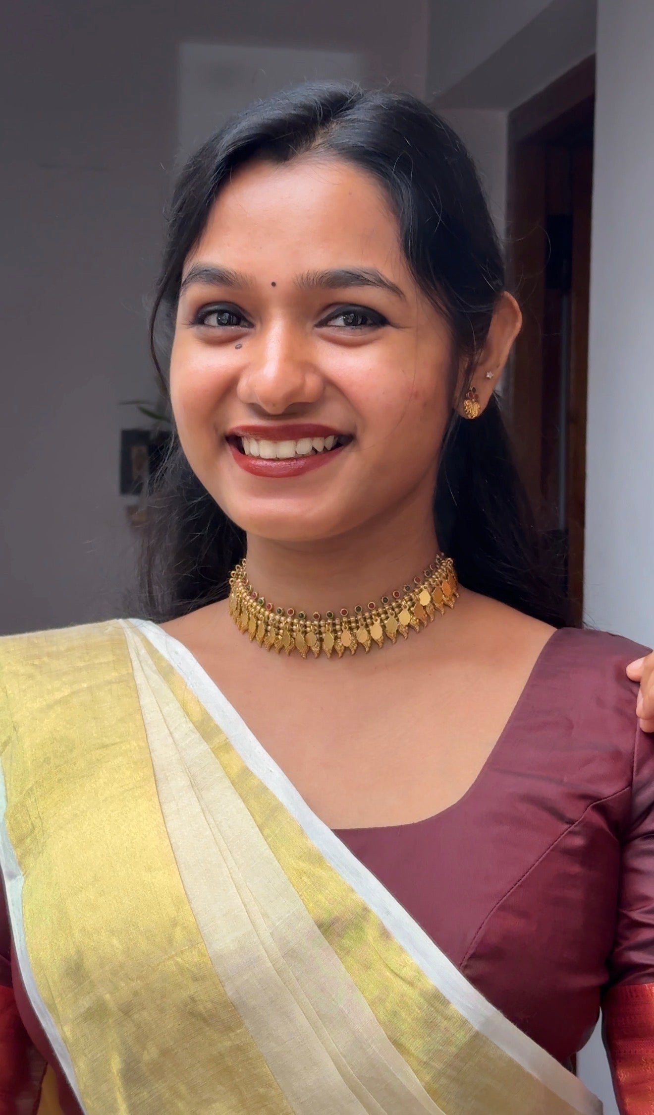 Maanga elakkathali-JS 0146