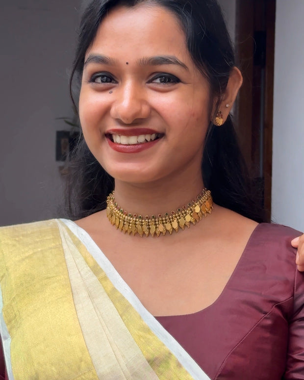 Maanga elakkathali-JS 0146
