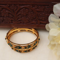 Harini Bangles