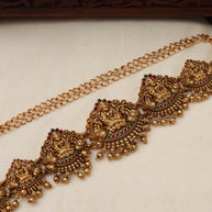 Nayana Hipbelt - (HB 009 )