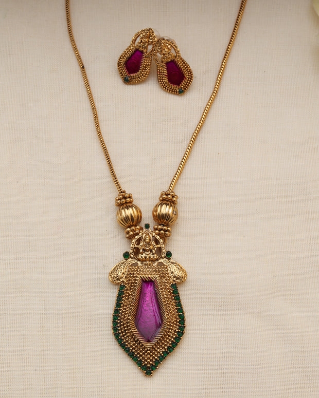 Aarti haaram-(JS 0263)