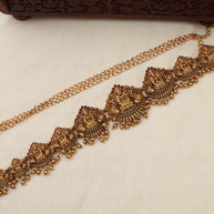 Nayana Hipbelt - (HB 009 )