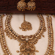 Namrata Bridalset-04