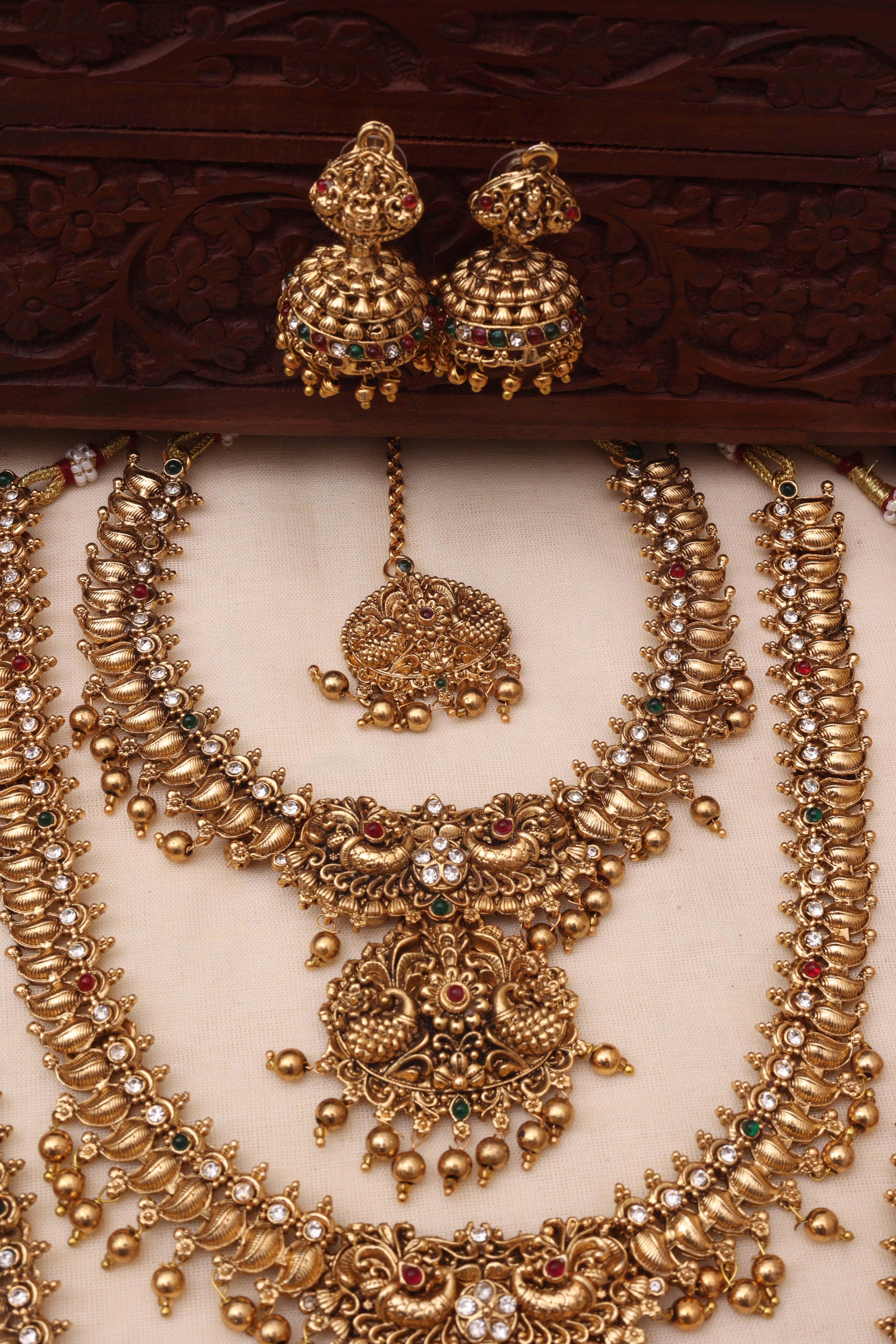 Namrata Bridalset-04