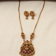 Ambika haaram - (JS 0240)