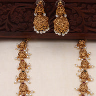 Padmini haaram-JS 0125