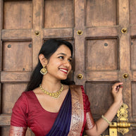 Padma laskhmi white-(JS 0280)