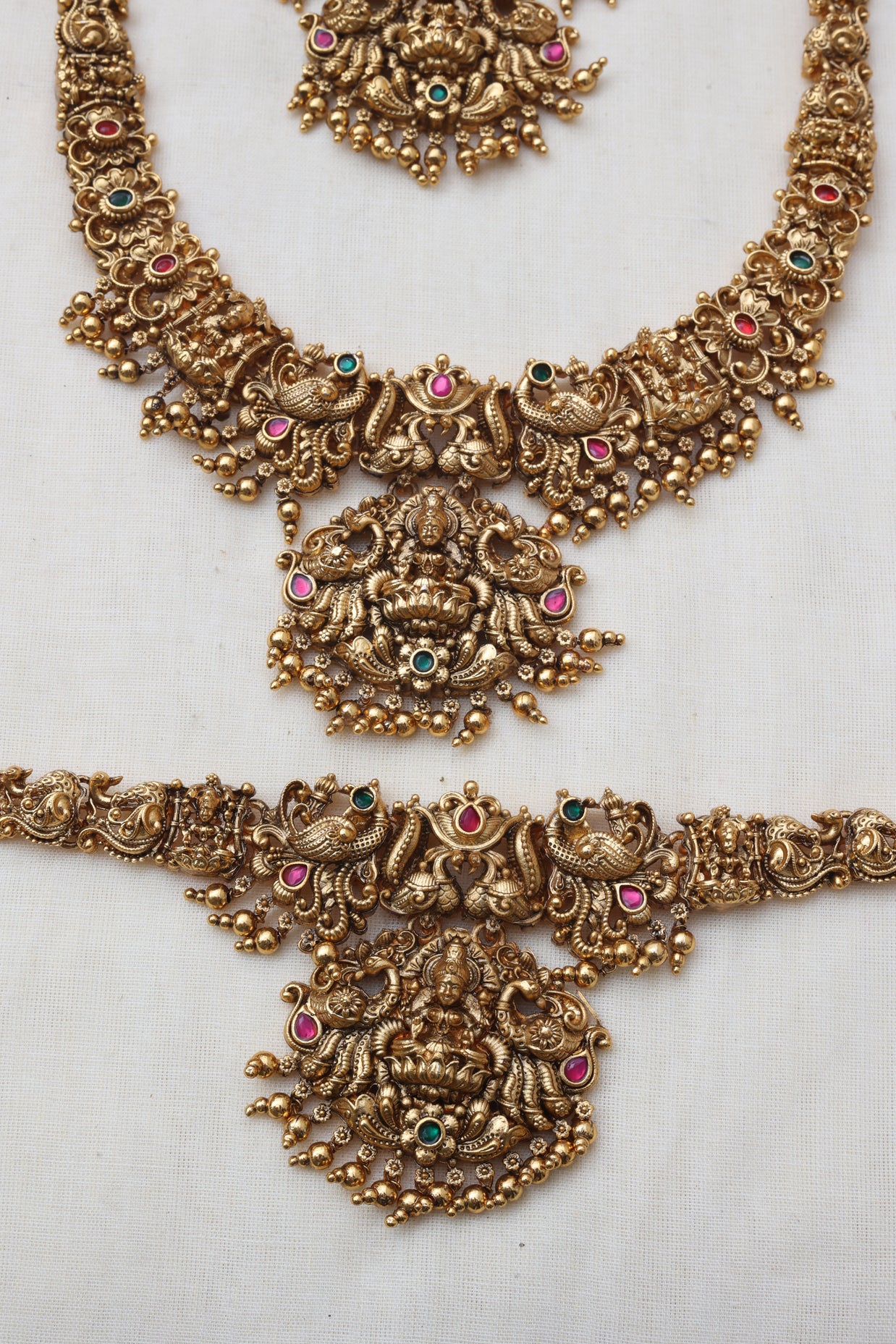 Kalpana bridalset-016
