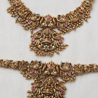 Kalpana bridalset-016