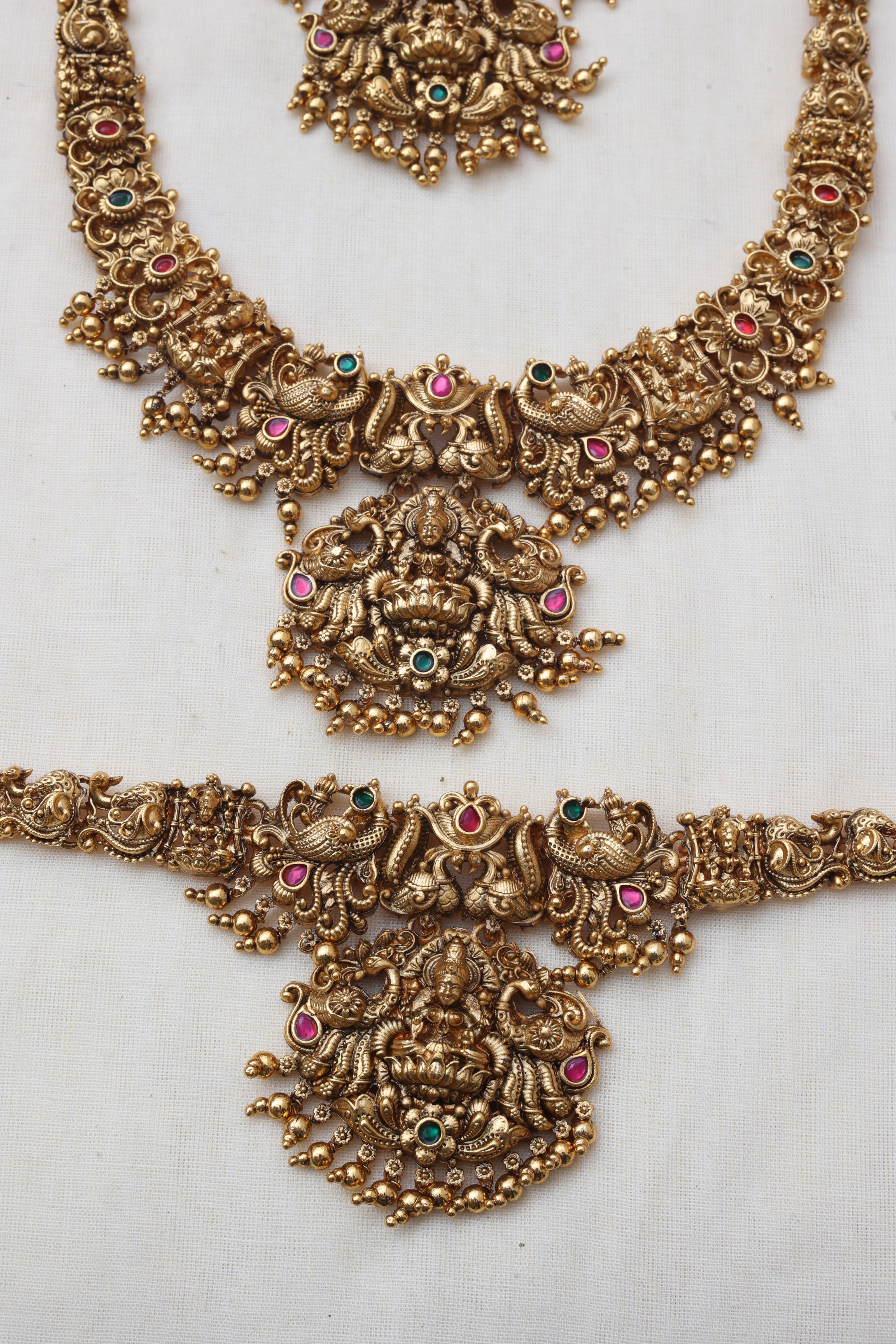 Kalpana bridalset-016