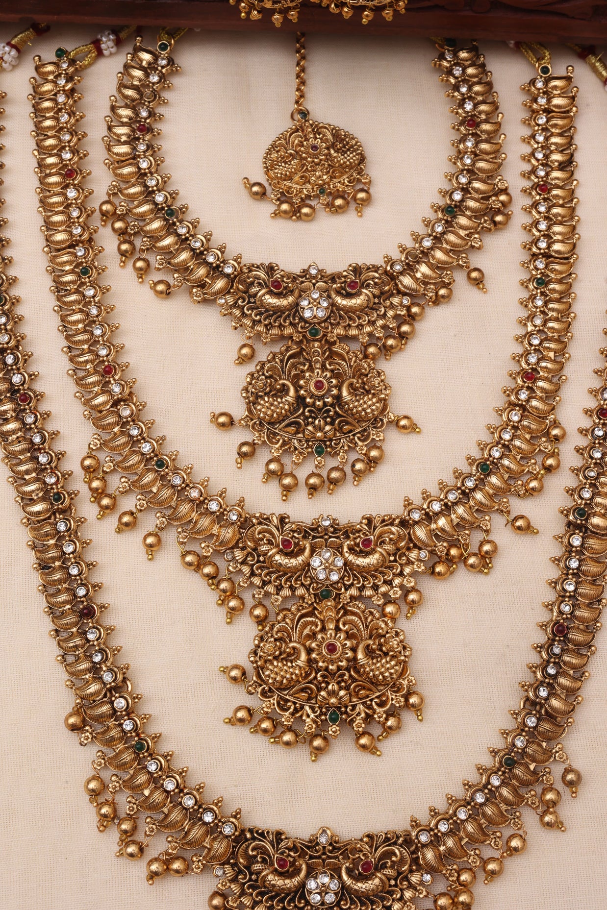 Namrata Bridalset-04