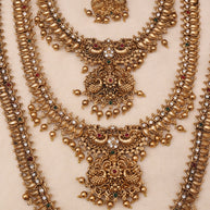 Namrata Bridalset-04