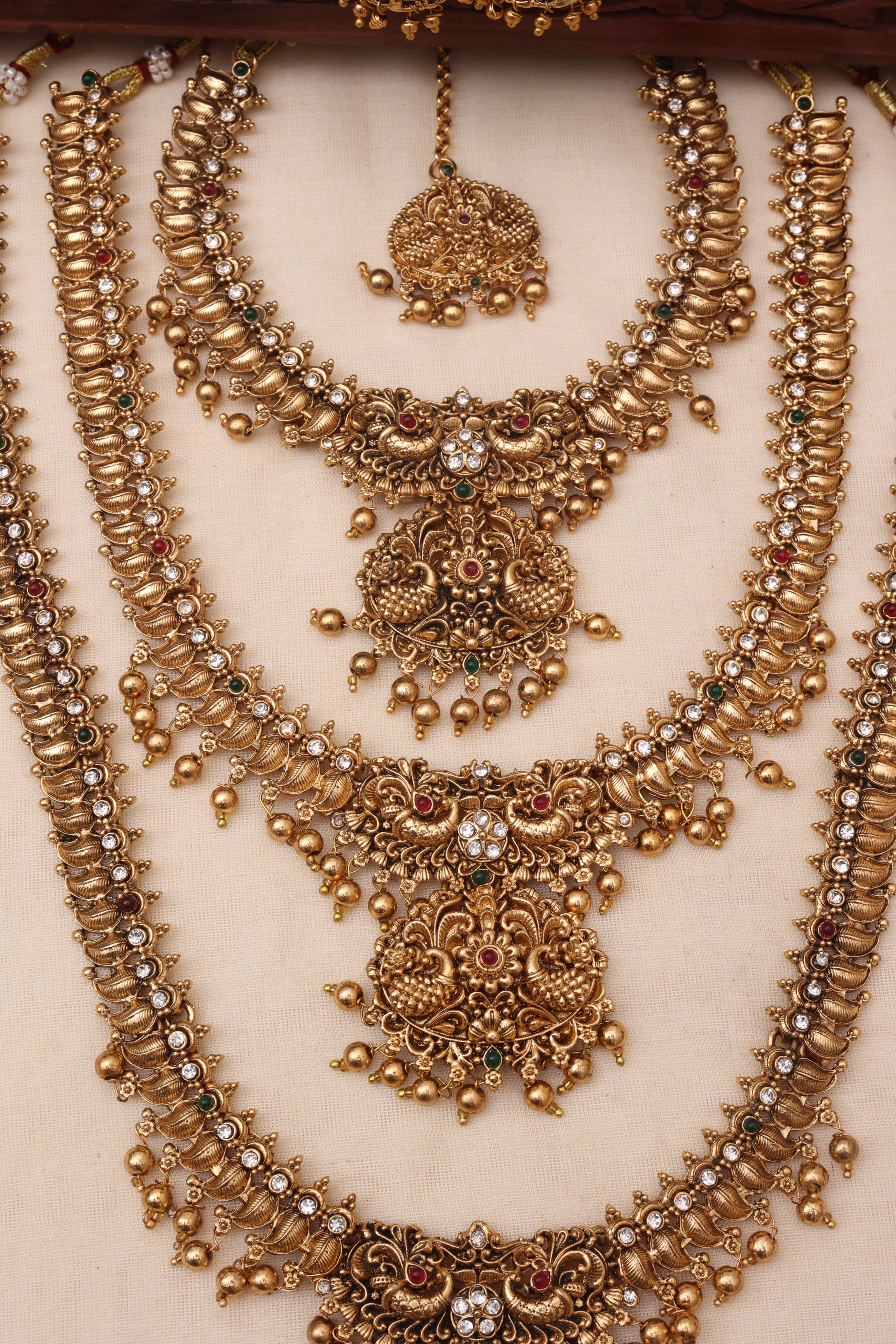 Namrata Bridalset-04