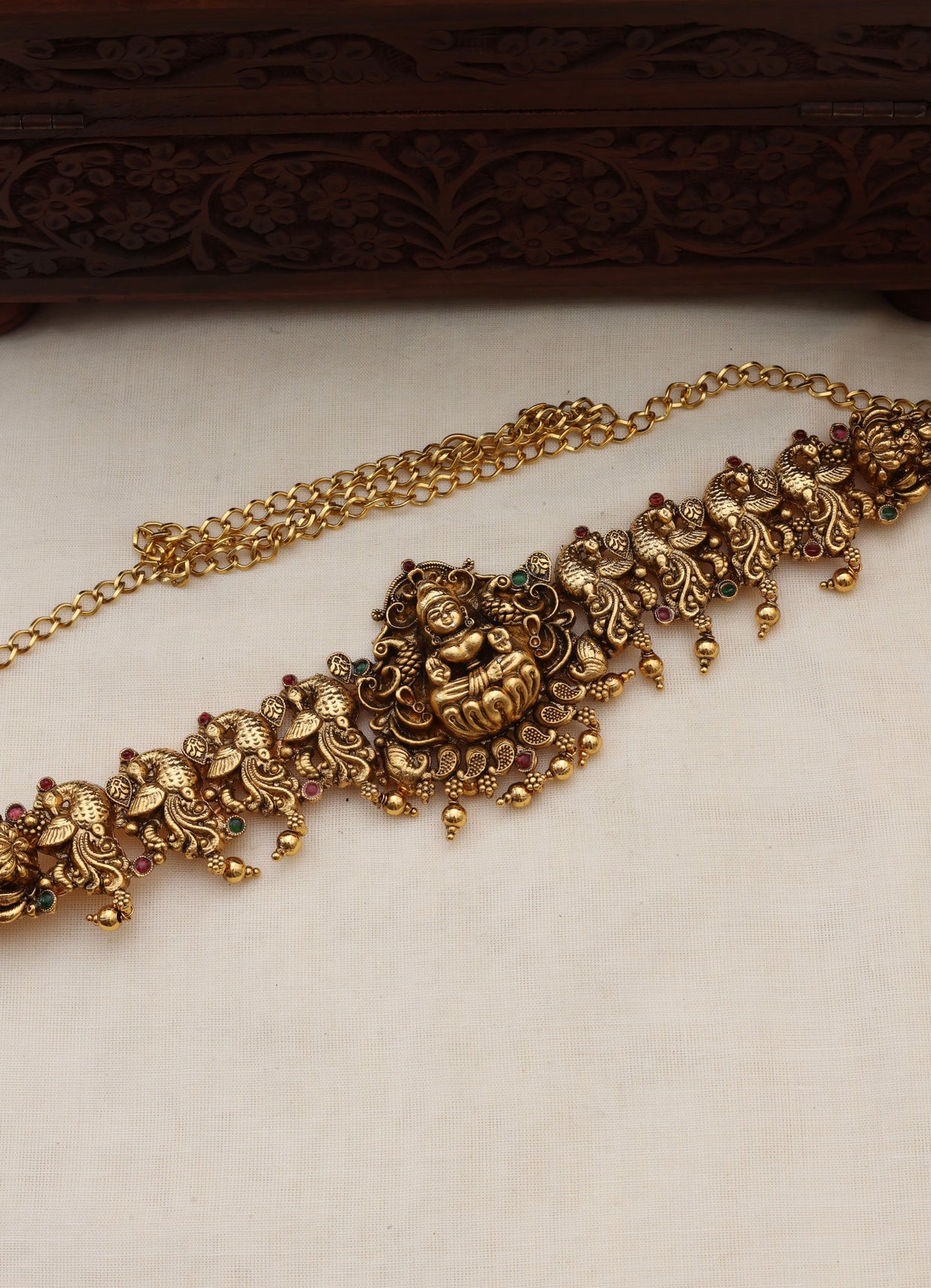 Hasini hipbelt-012