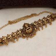 Hasini hipbelt-012