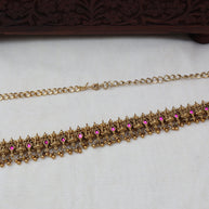 Manjima Hipbelt Ruby-005