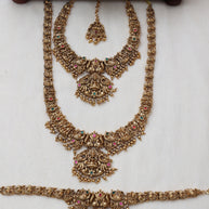 Kalpana bridalset-016